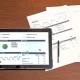 أفضل التطبيقات لمتابعة الأخبار والتقارير المالية العالمية