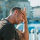 كيف تتجنب الصداع الناتج عن الجفاف خلال الصيام