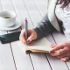 طرق سداد القروض الدراسية بفعالية: نصائح للطلاب