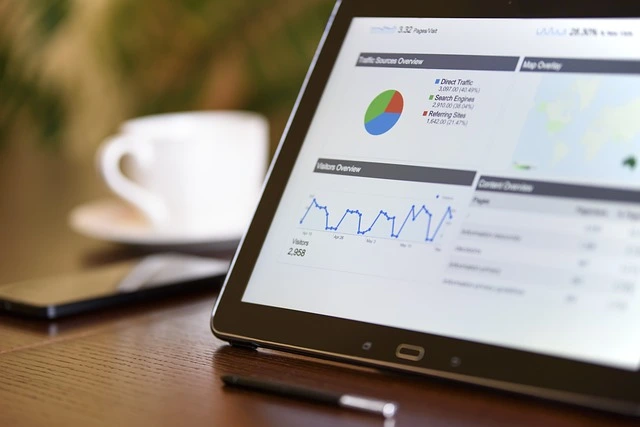 أفضل التطبيقات لمساعدتك على تعلم التسويق الرقمي