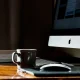 أفكار لتحسين بيئة العمل من المنزل