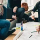أفكار لتعزيز العمل الجماعي في الأنشطة الطلابية