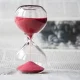 كيفية إدارة الوقت بشكل أفضل لتحقيق التوازن
