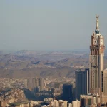 ماذا يعني قانون الإيجار الجديد لمستقبل السكن في السعودية