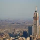 ماذا يعني قانون الإيجار الجديد لمستقبل السكن في السعودية