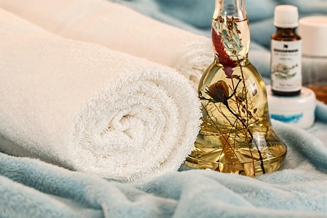 طرق لجعل العطلات فرصة لتجديد النشاط والحيوية