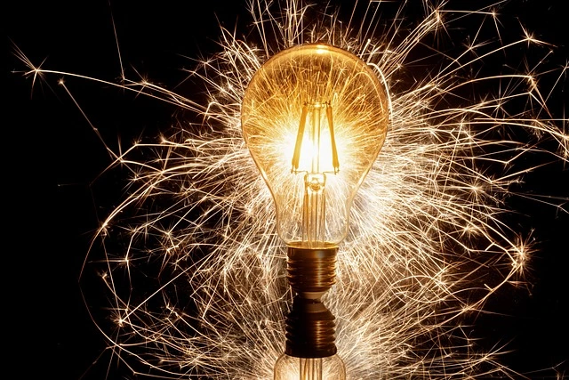 أجمل العبارات والتهاني بمناسبة عيد الفطر