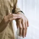 أفكار لجعل روتينك اليومي أكثر إلهامًا