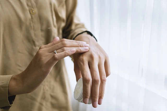 أفكار لجعل روتينك اليومي أكثر إلهامًا