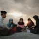 كيفية استخدام الفشل كفرصة للتعلم والنمو
