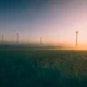 أفكار لجعل مكان العمل بيئة محفزة وإيجابية