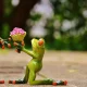 أفكار لتجديد الروتين وإضفاء الحيوية على يومك