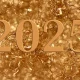 مفاجآت وإثارة في رمضان 2025