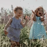استراتيجيات لبناء عادات صحية تعزز من السعادة