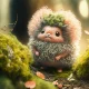 أفضل الأنميات التي تتناول موضوعات الفضائيين والمخلوقات الفضائية