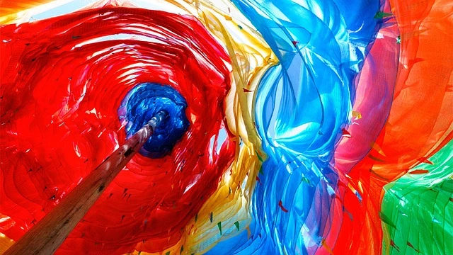أفكار لجعل حياتك مليئة بالإيجابية والحيوية
