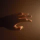 العادات الغذائية التي تساعد في الحفاظ على الترطيب