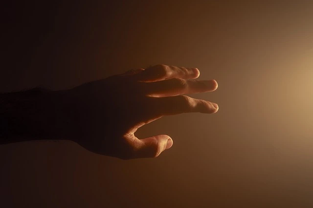 العادات الغذائية التي تساعد في الحفاظ على الترطيب