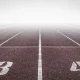 الرياض تتحول إلى وجهة رياضية عالمية عبر المسار الرياضي