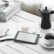 أفكار لتعزيز أسلوب حياتك باستخدام الأدوات الذكية