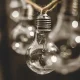 أفكار لتحسين بيئة العمل من خلال الابتكار