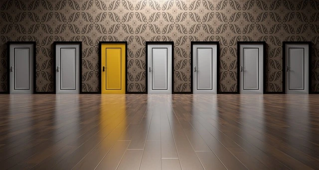 نصائح لتحقيق أهدافك المهنية بشكل فعال