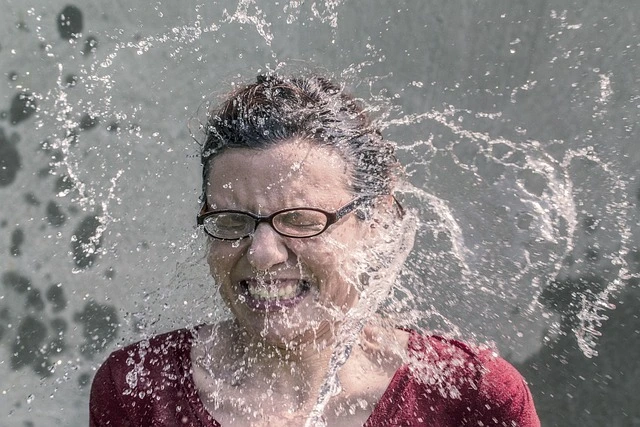 كيفية تعزيز المرونة النفسية في مواجهة التحديات
