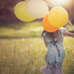 أفكار لبناء حياة متوازنة وسعيدة