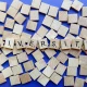 أفضل الطرق للتحضير لاجتماعات العمل في بيئات متعددة الثقافات