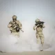 أفضل الأنميات التي تتناول موضوعات الحرب والصراعات
