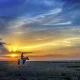 استراتيجيات لبناء حياة مليئة بالرضا الداخلي