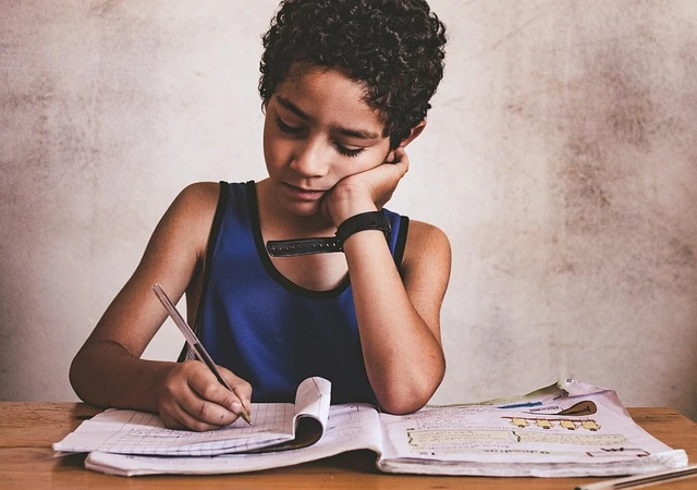 نصائح لمواجهة الملل أثناء ممارسة التمارين