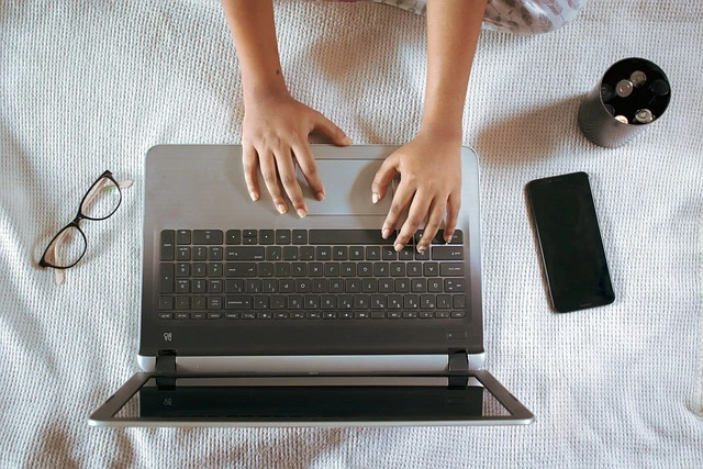 كيف تصبح أكثر مرونة في مواجهة التحديات اليومية