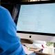 كيفية بناء شبكة مهنية من خلال LinkedIn للمبرمجين