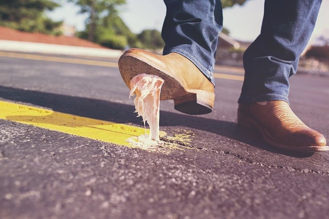 أفكار لزيادة ثقتك بنفسك في مواقف الحياة