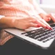 أفكار لجعل أيام العطلات أكثر إثارة وإنتاجية