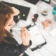 كيفية استخدام التأمل لتحسين التركيز والإنتاجية