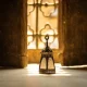 كيف تحمي جسمك من الجفاف خلال صيام رمضان