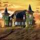 Snow White and the Seven Dwarfs: Lessons From a Fairy Tale
