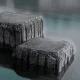 أفضل أنميات السحر التي تحتوي على عناصر إيسيكاي