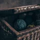 نجاح كبير في شباك التذاكر