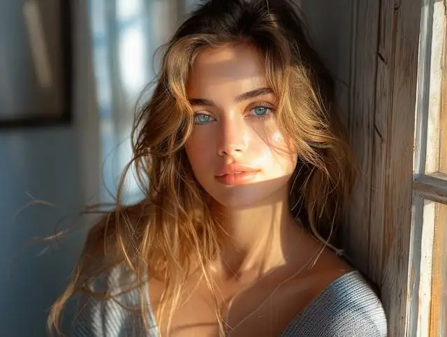 كيفية تنظيم العمل والعائلة بطريقة تسهل الحياة