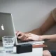 استراتيجيات لتحفيز الذات وزيادة الإنتاجية في الدراسة