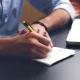 كيفية تعزيز قدرتك على التركيز في العمل