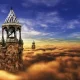 أنميات السحر والعائلات النبيلة: صراعات الممالك السحرية