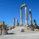 الحب في المجتمعات الآسيوية: دروس من التقاليد القديمة