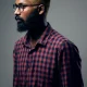 استراتيجيات لتحقيق النجاح الشخصي والمهني