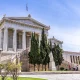 كيفية بناء علاقات اجتماعية مفيدة في البيئة الجامعية