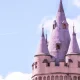 الرمزية في Snow White: دروس من الأميرة الخيالية