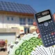 هل سيؤثر قانون الإيجار الجديد على المساكن منخفضة التكلفة